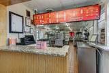 117 University Avenue - Photo 23