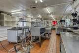 117 University Avenue - Photo 24