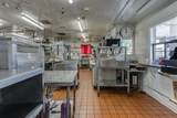 117 University Avenue - Photo 25