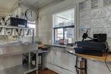 117 University Avenue - Photo 26
