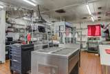 117 University Avenue - Photo 27