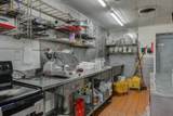 117 University Avenue - Photo 32
