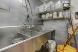 117 University Avenue - Photo 33