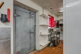 117 University Avenue - Photo 34