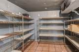117 University Avenue - Photo 35
