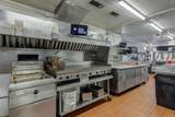 117 University Avenue - Photo 36