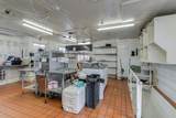 117 University Avenue - Photo 37