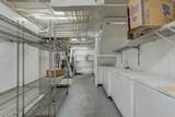 117 University Avenue - Photo 40