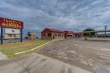 117 University Avenue - Photo 42