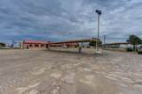 117 University Avenue - Photo 45
