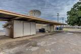 117 University Avenue - Photo 48