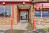117 University Avenue - Photo 8