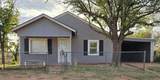 702 Ave O - Photo 1