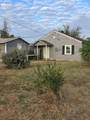 702 Ave O - Photo 11