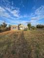 702 Ave O - Photo 12