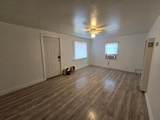 702 Ave O - Photo 2