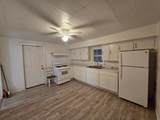 702 Ave O - Photo 3