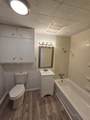 702 Ave O - Photo 4