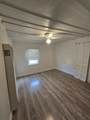702 Ave O - Photo 5