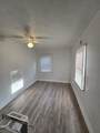 702 Ave O - Photo 6