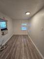 702 Ave O - Photo 7