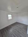 702 Ave O - Photo 8