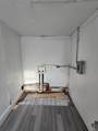 702 Ave O - Photo 9