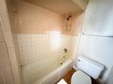 1912 20th Street - Photo 11