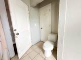 1912 20th Street - Photo 13