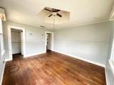 1912 20th Street - Photo 15
