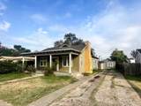 1912 20th Street - Photo 18