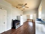 1912 20th Street - Photo 21