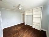 1912 20th Street - Photo 22