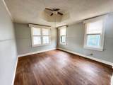 1912 20th Street - Photo 23
