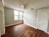 1912 20th Street - Photo 24