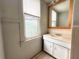 1912 20th Street - Photo 26