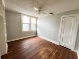 1912 20th Street - Photo 27