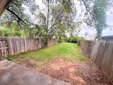 1912 20th Street - Photo 28