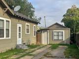 1912 20th Street - Photo 3