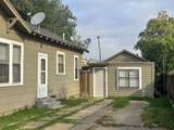 1912 20th Street - Photo 31