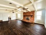 1912 20th Street - Photo 32