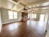 1912 20th Street - Photo 33