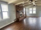 1912 20th Street - Photo 34