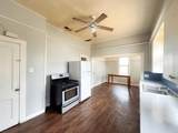 1912 20th Street - Photo 35