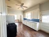 1912 20th Street - Photo 36