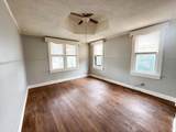 1912 20th Street - Photo 38