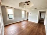 1912 20th Street - Photo 39