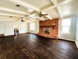 1912 20th Street - Photo 4