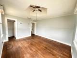1912 20th Street - Photo 40