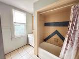 1912 20th Street - Photo 41